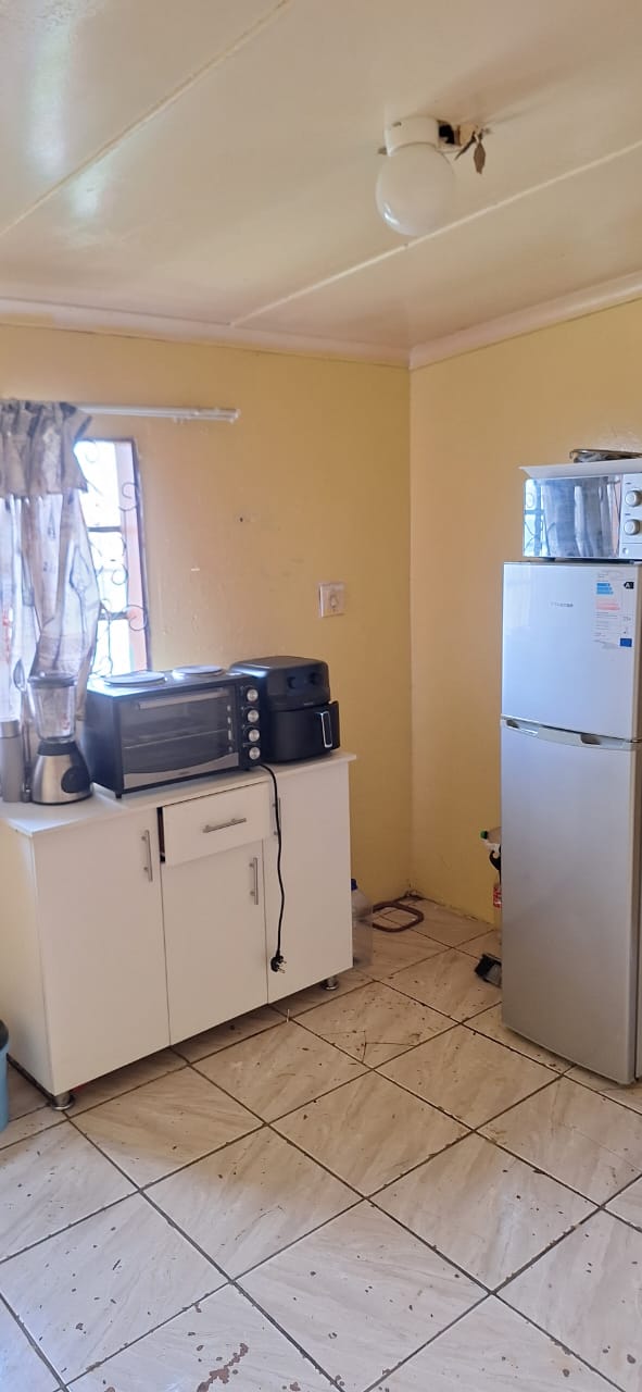  Bedroom Property for Sale in Mdantsane Nu 11 Eastern Cape